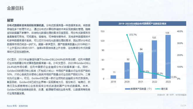 2024正版资料免费公开,深入登降数据利用_月光版97.400