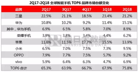 2024澳门天天开好彩大全53期,实地观察数据设计_荣耀版48.398