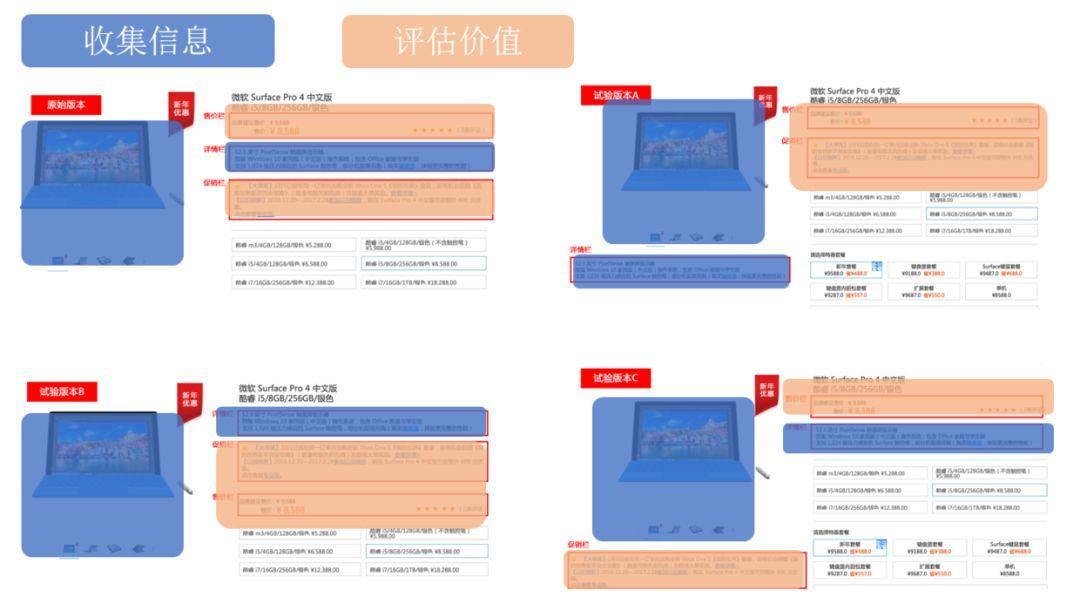 7777788888精准新传真,创新策略执行_精致生活版41.651