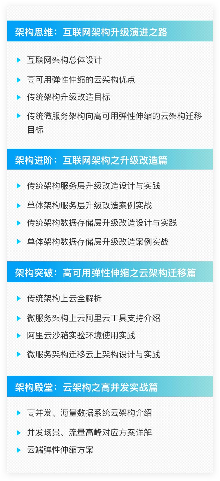 新奥天天开奖资料大全下载安装,安全设计方案评估_高端体验版53.923