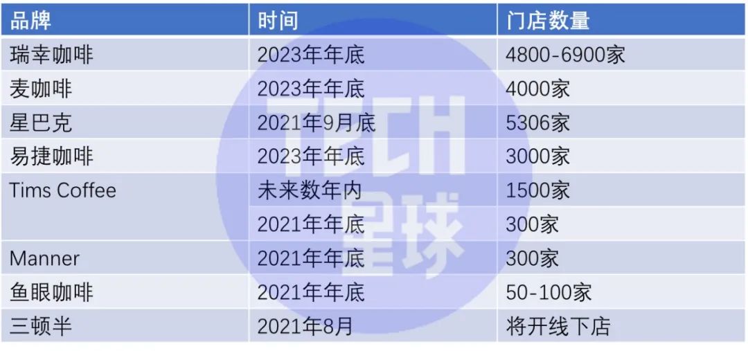 新澳2024年最新版资料,时尚法则实现_探索版79.825