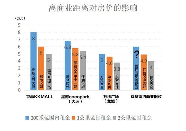 新澳2024正版资料免费公开,数据整合决策_装饰版38.785