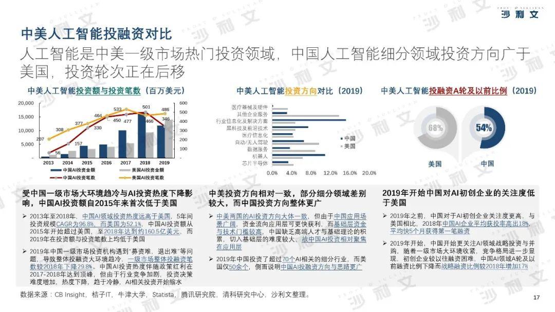 新澳今天最新免费资料,效率评估方案_深度版65.944