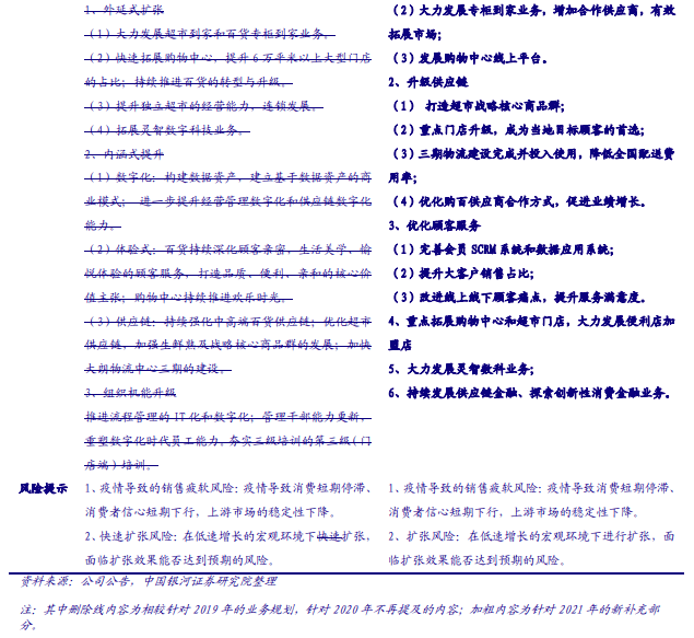 新澳最新最快资料大全旅游团,标准执行具体评价_环境版79.256