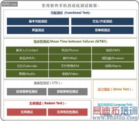 新澳精准资料免费提供网站,全面设计实施_智能版36.263