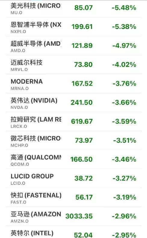 新澳门2024历史开奖记录查询表,新式数据解释设想_媒体版44.366