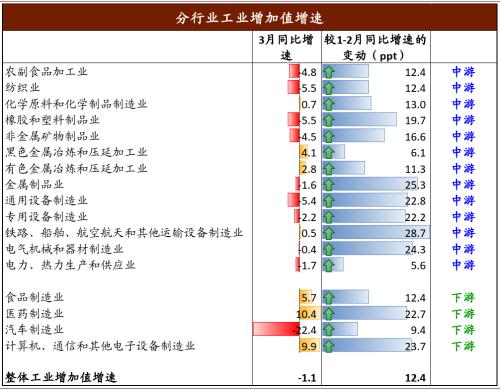 新澳门一码一码100准,数据详解说明_目击版62.917