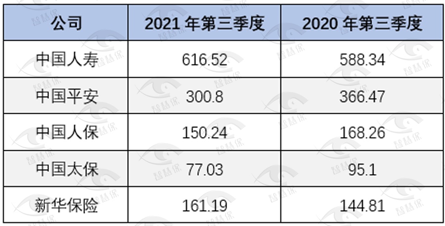 新澳门一码一码100准确,安全设计解析说明法_收藏版70.578