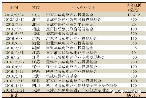 新澳门六2004开奖记录,深究数据应用策略_收藏版79.477