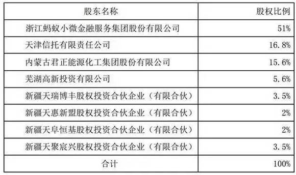 新澳门六开奖结果记录,金属材料_私人版99.152