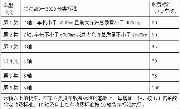 新澳门平特一肖100期开奖结果,执行机制评估_美学版19.612