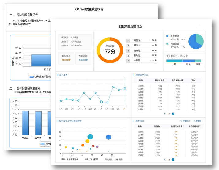 新澳门开奖结果+开奖号码,统计数据详解说明_随身版9.222