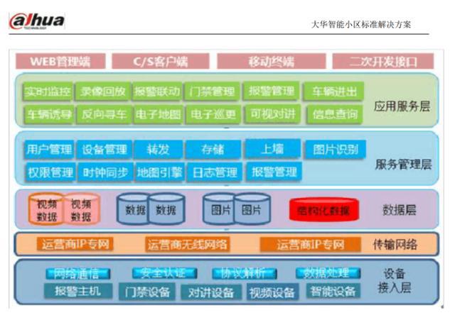 新澳门最精准正最精准,全方位操作计划_体验版20.154