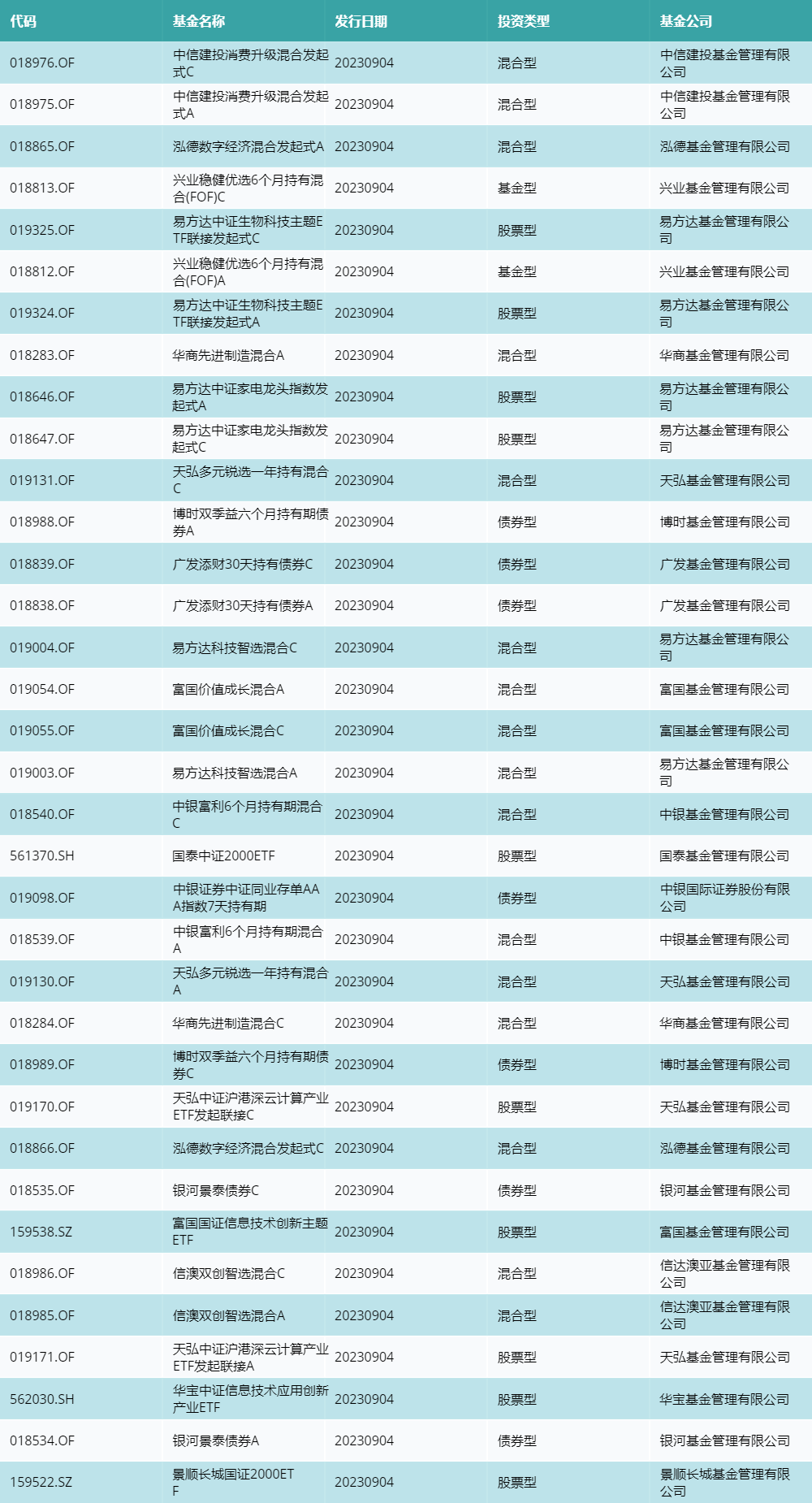 MBI 2024年7月最新消息，自然美景的探索之旅，寻求内心平和与宁静