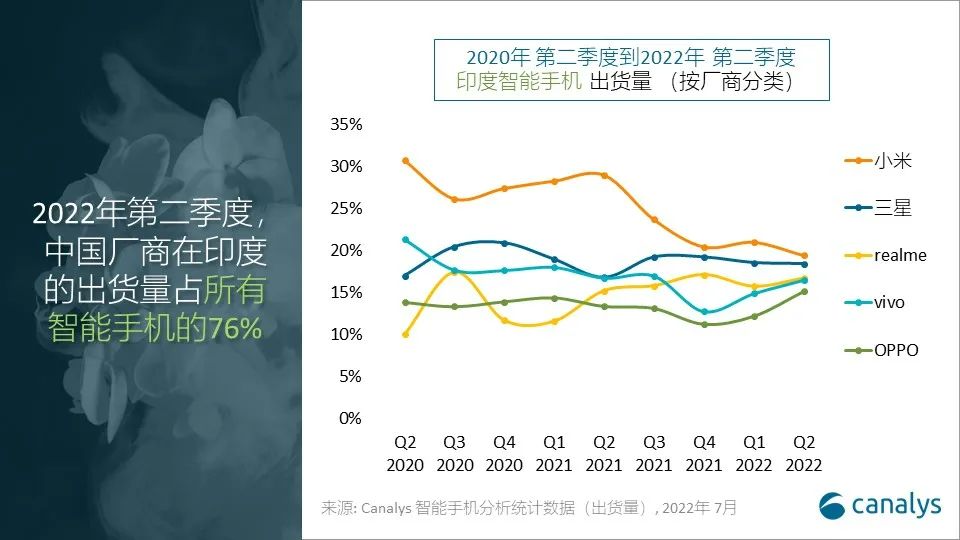 正版49图库,数据化决策分析_光辉版52.594