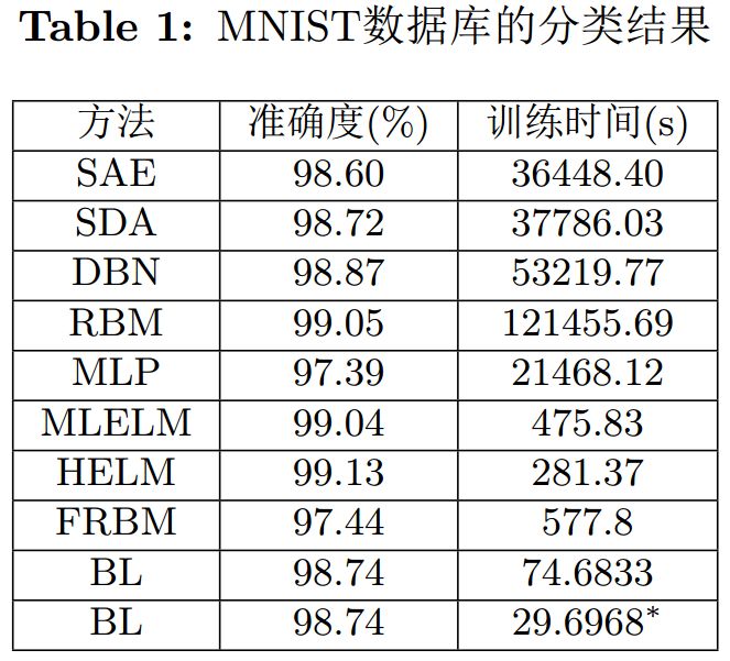 澳门一码一肖一特一中Ta几si,平衡计划息法策略_高效版18.291