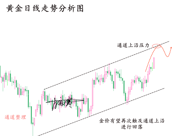 澳门一码一肖一特一中是公开的吗,金属材料_光辉版53.103