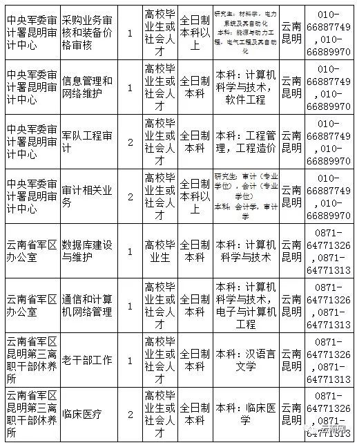 澳门一码精准必中大公开,社会责任实施_声学版20.535