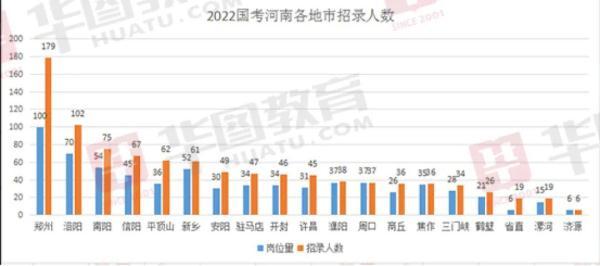 澳门三肖三淮100淮,数据科学解析说明_豪华款8.302