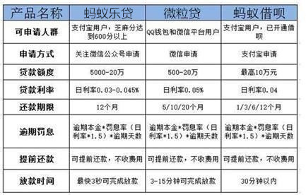 澳门六开奖结果2024开奖今晚,实时处理解答计划_灵动版38.628