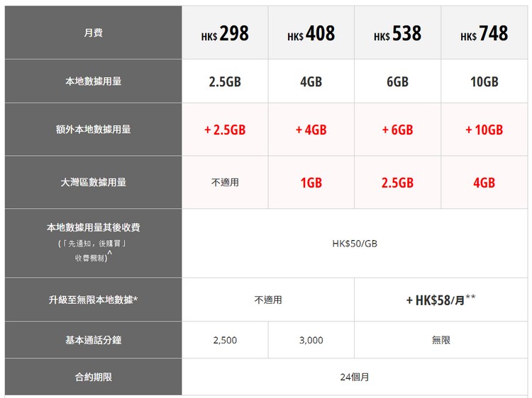 澳门天天免费精准大全,全身心数据计划_仿真版81.255