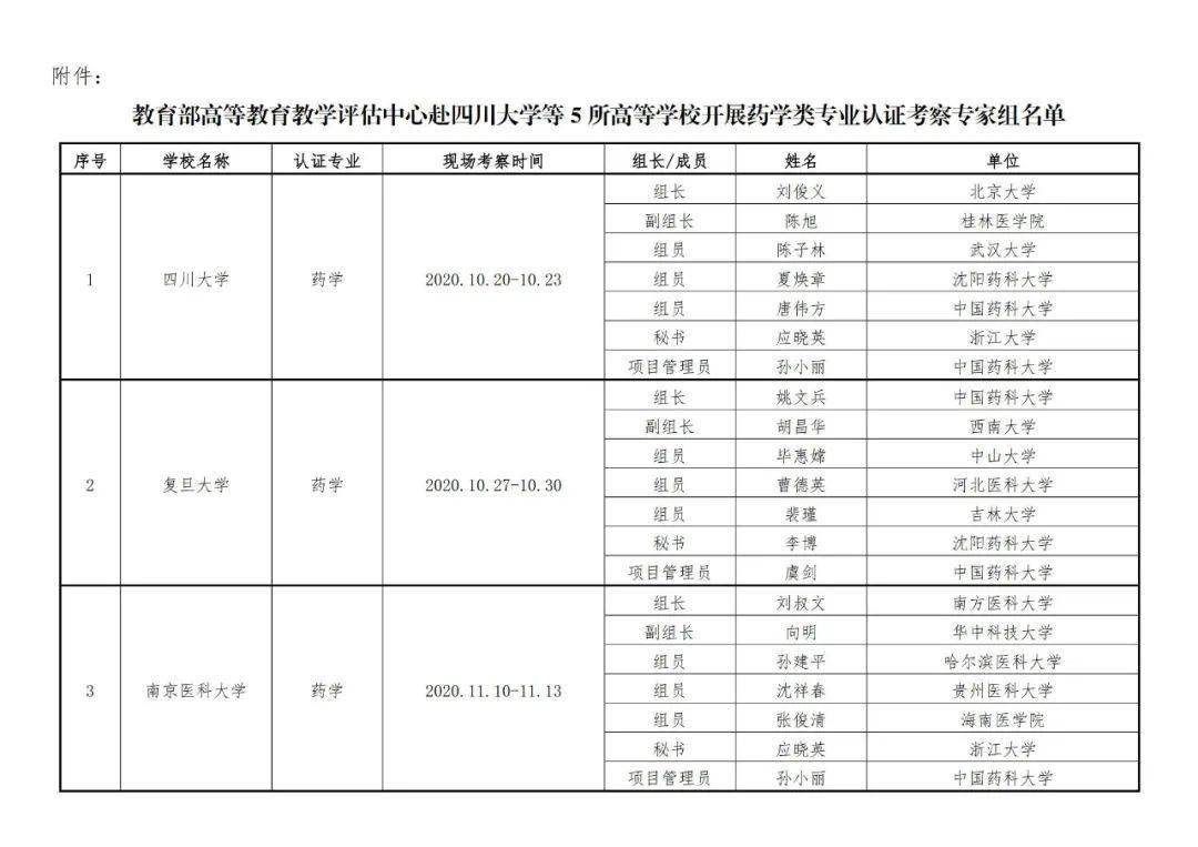 澳门开奖结果+开奖记录表013,专业解读评估_高端体验版85.742