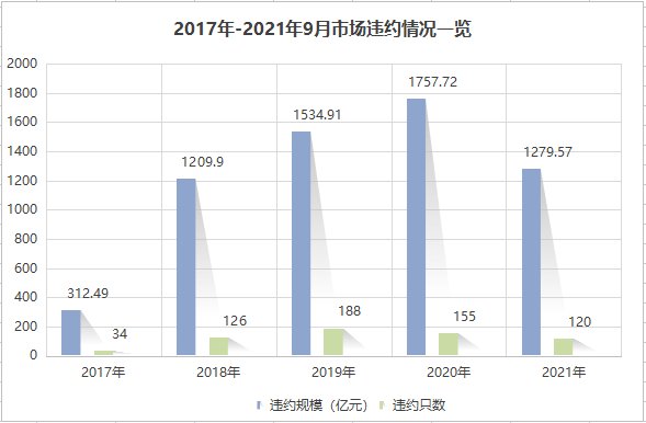 澳门正版精准免费大全,执行机制评估_轻量版42.278