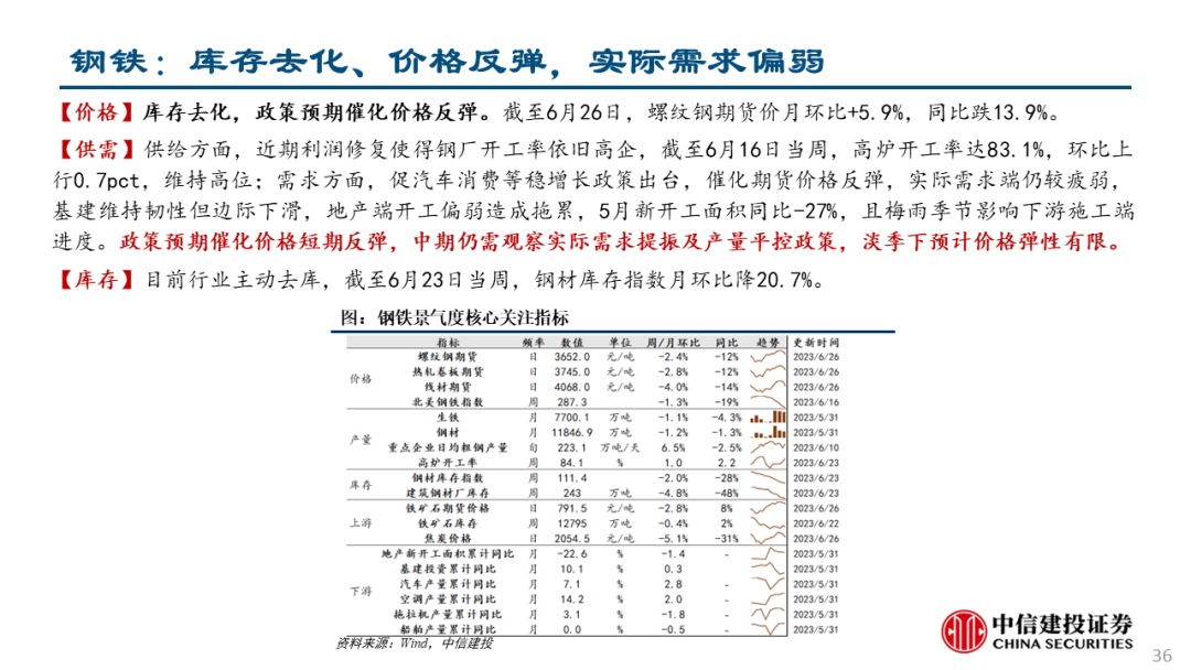 江苏7位数最新开奖80期,江苏7位数最新开奖80期的魅力与期待