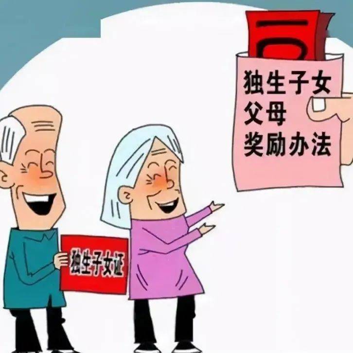 湖北独生子女最新政策解读与影响分析，政策解读及影响展望