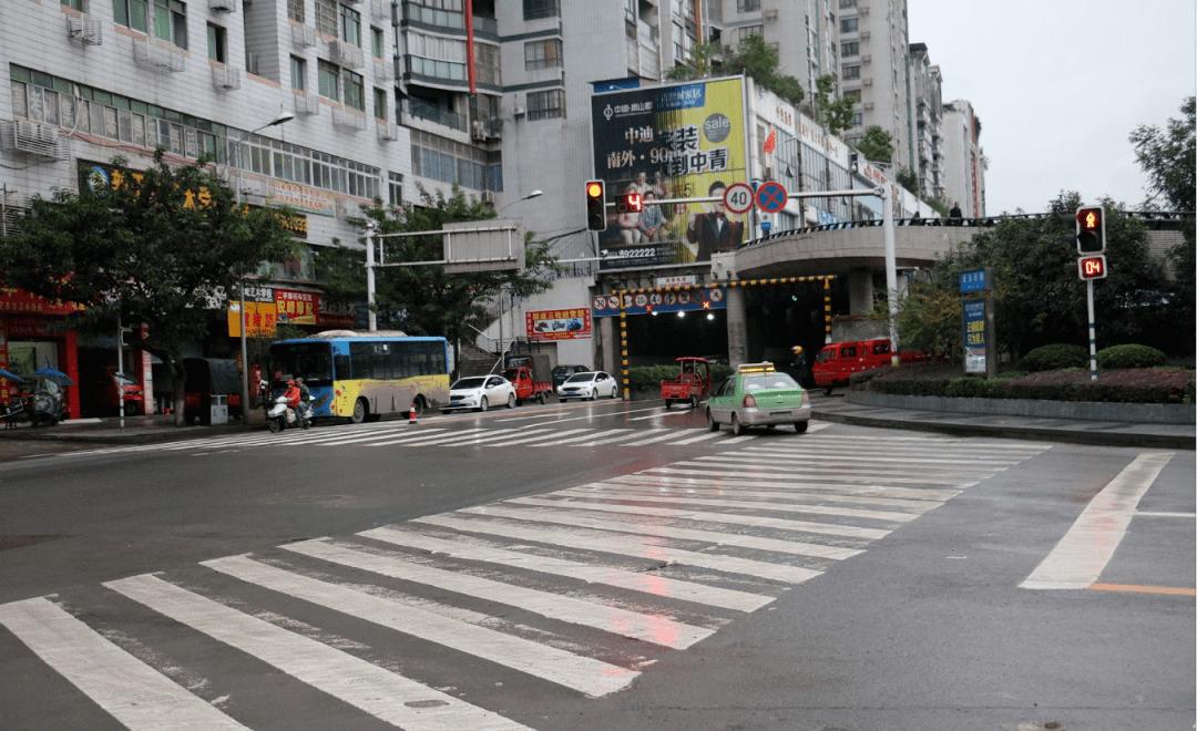 达州市公安局最新地址探秘，小巷深处的秘密之旅