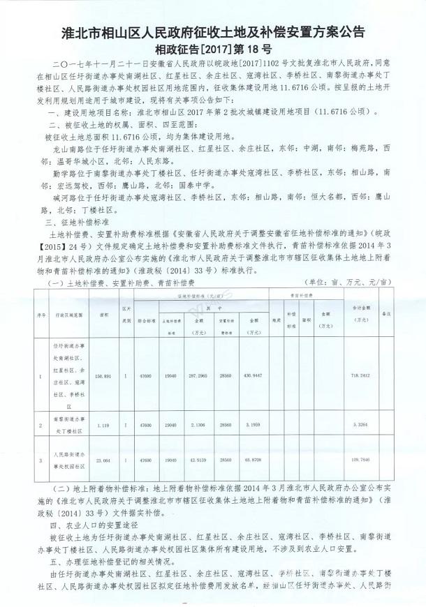 淮北市棚改最新进展详解及指南，最新进展与解读