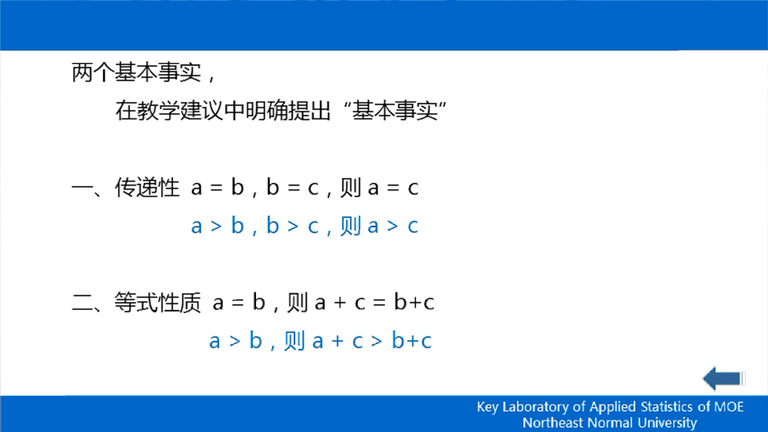 小学数学课程标准最新版学习指南及要点解析