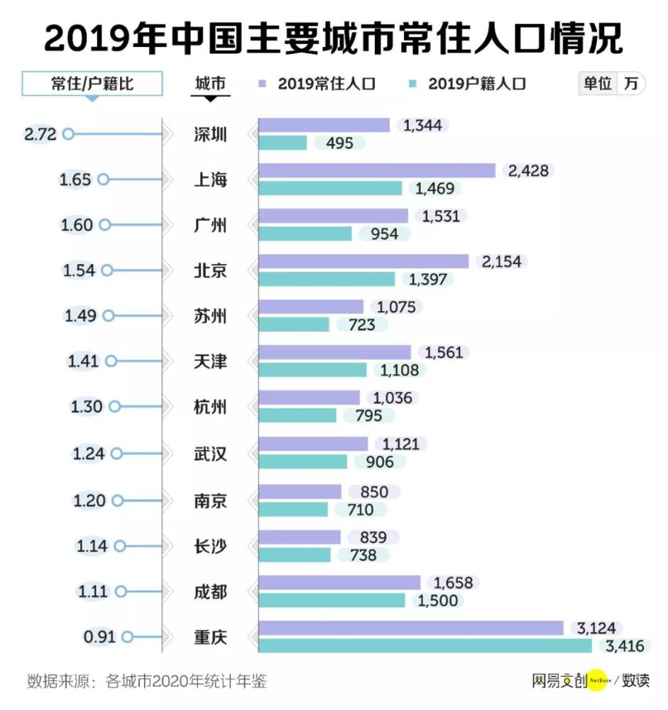 新疆疫情最新数据，挑战与应对策略