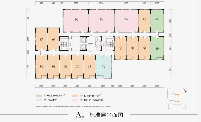 滨印商最新动态，温馨日常一瞥