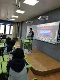 987四虎最新动态，学习变化与自信塑造未来