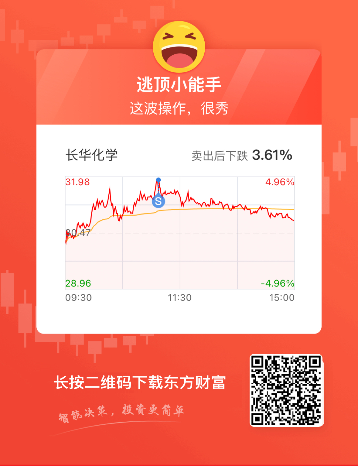 长华股份最新操作指南，适合初学者与进阶用户通用指南