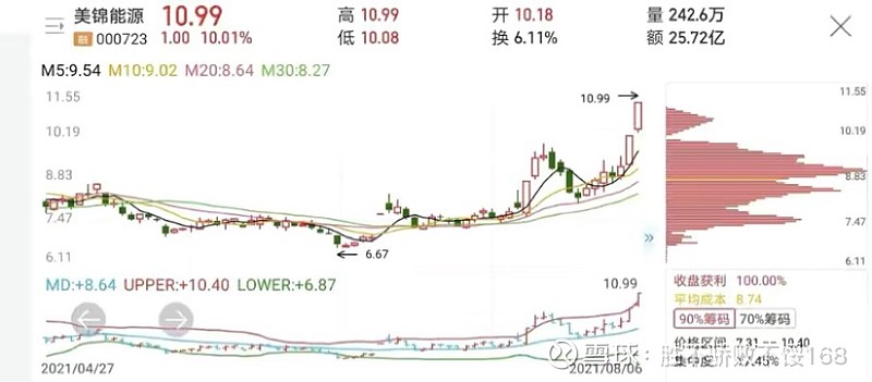 美锦集团最新动态，发展前景与争议焦点透视