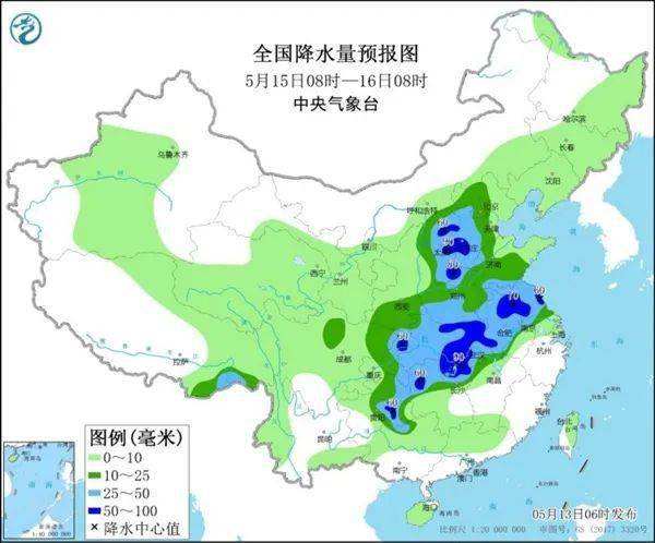 鲖城最新疫情,鲖城最新疫情，时代的印记与抗争的历程