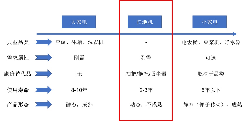 倪彤最新动态，成长轨迹与未来展望揭秘