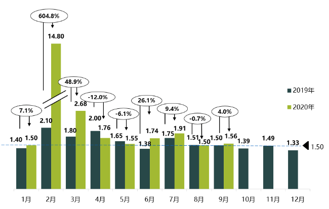 最新迈港村的多元视角探究与某某观点阐述