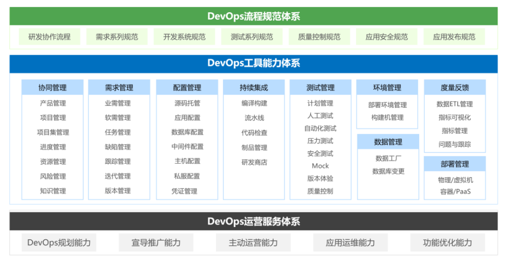 锐钶最新CT技术革新，医疗领域的里程碑