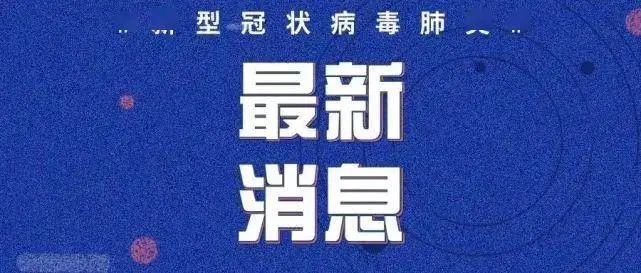 石宝最新疫情实时更新，请广大市民密切关注！