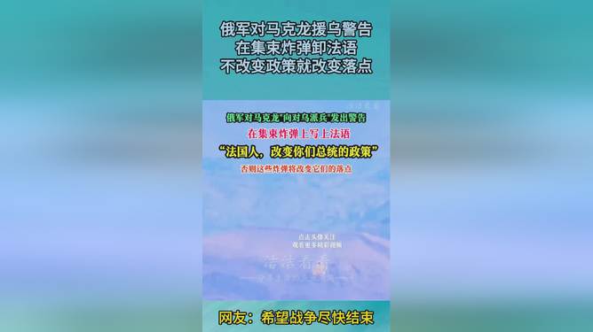 福奇最新警告，变化、自信与成就感——成长的双重驱动力