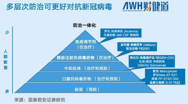 科技重塑情感分析，最新异情统计引领未来生活潮流