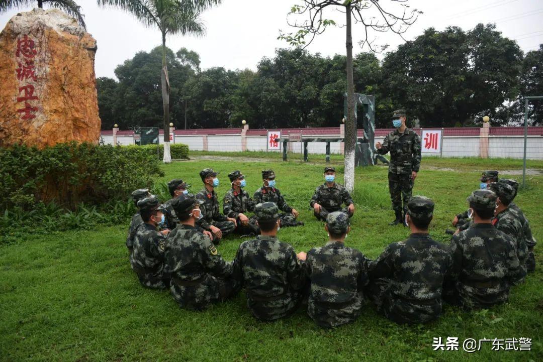 全国最新疫情肺炎背景下，变化中的学习与自信铸就成就之路