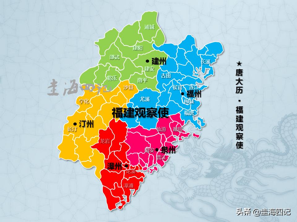 最新福建地图,最新福建地图，探索变化，自信成就未来