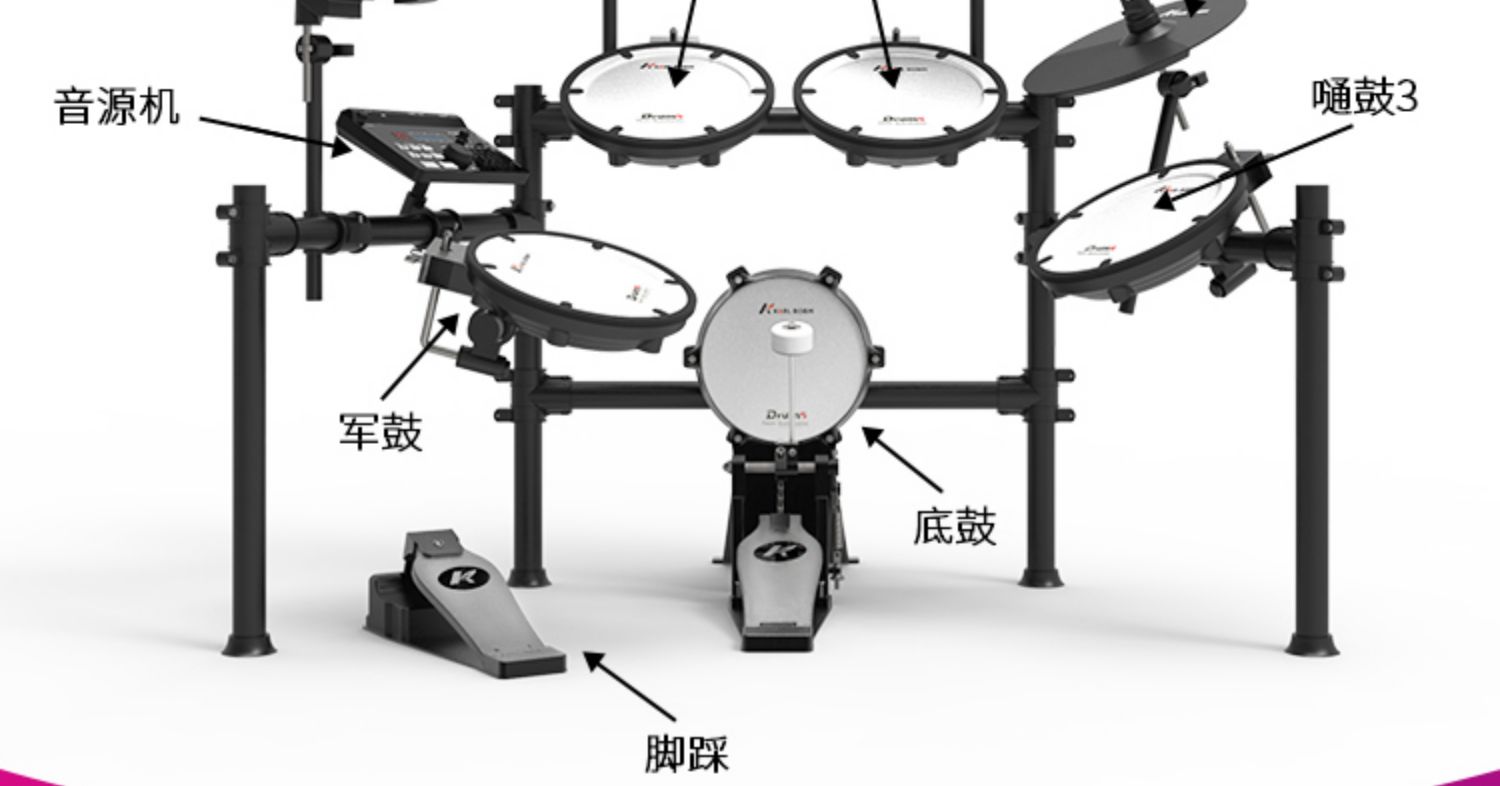 塞翁失马