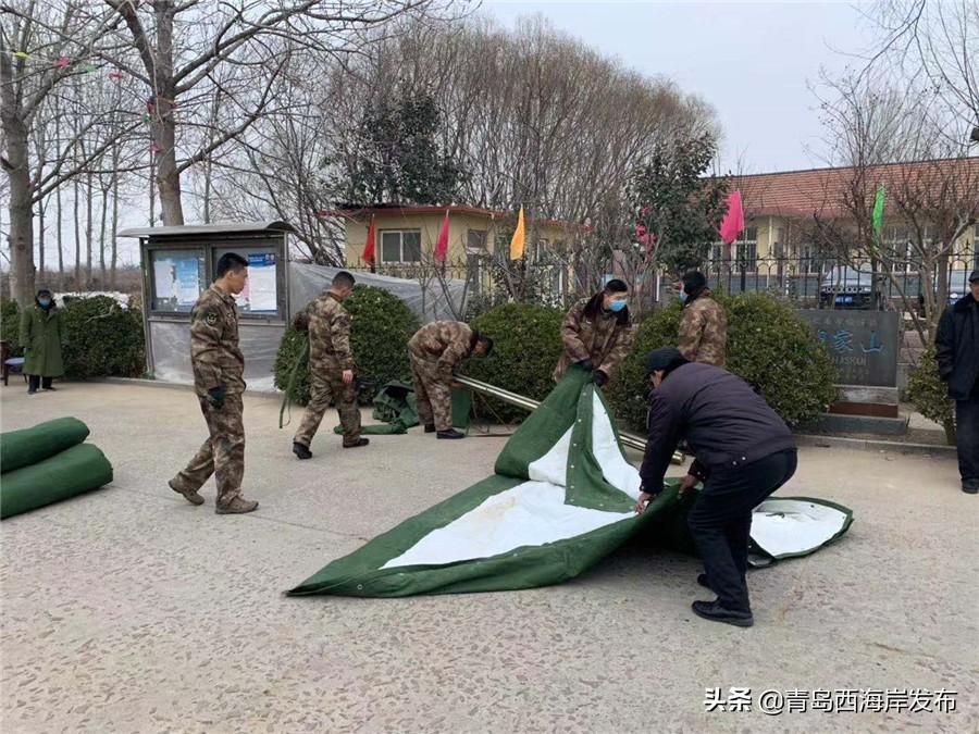 滁州琅琊新区最新进展，家的温馨与友情的绽放之地