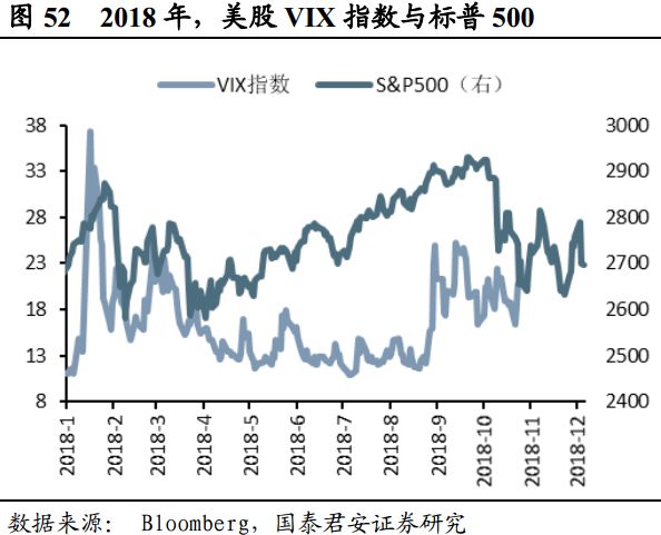 vivo股票投资前景深度解析，展望其未来发展潜力