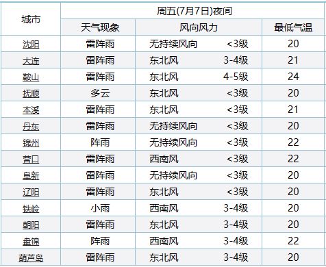 2024年12月19日 第10页